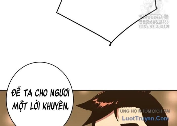 Quân Lâm Thiên Hạ 2 Chap 13 - Next Chap 14