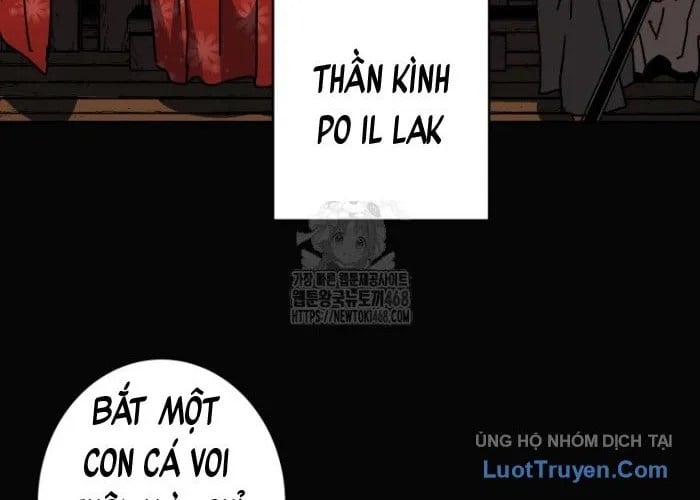 Quân Lâm Thiên Hạ 2 Chap 13 - Next Chap 14