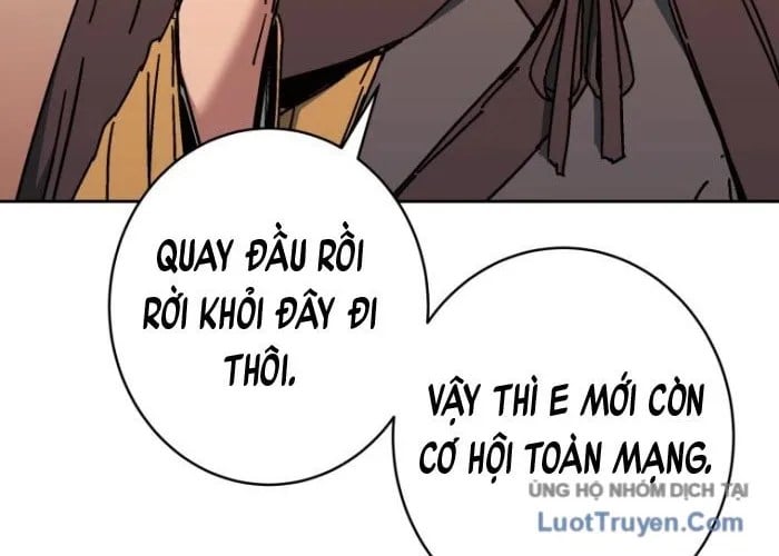 Quân Lâm Thiên Hạ 2 Chap 13 - Next Chap 14