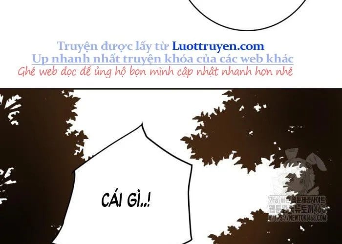 Quân Lâm Thiên Hạ 2 Chap 13 - Next Chap 14