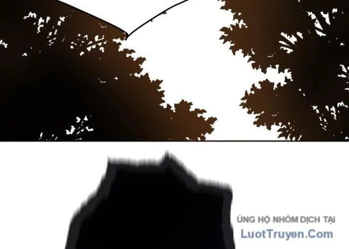 Quân Lâm Thiên Hạ 2 Chap 13 - Next Chap 14
