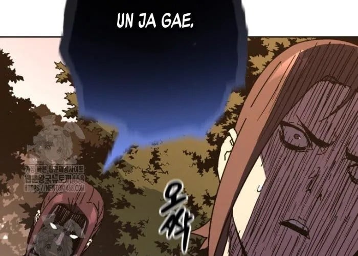 Quân Lâm Thiên Hạ 2 Chap 13 - Next Chap 14