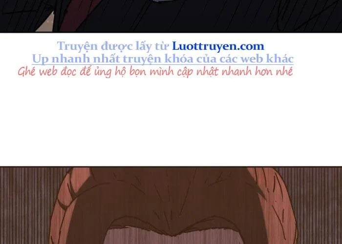 Quân Lâm Thiên Hạ 2 Chap 13 - Next Chap 14