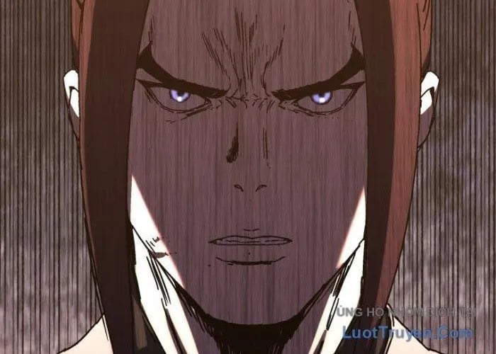 Quân Lâm Thiên Hạ 2 Chap 13 - Next Chap 14