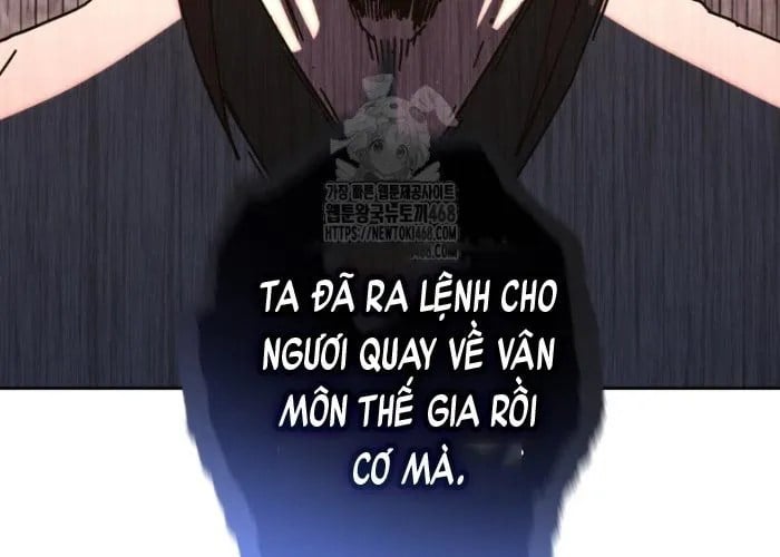 Quân Lâm Thiên Hạ 2 Chap 13 - Next Chap 14