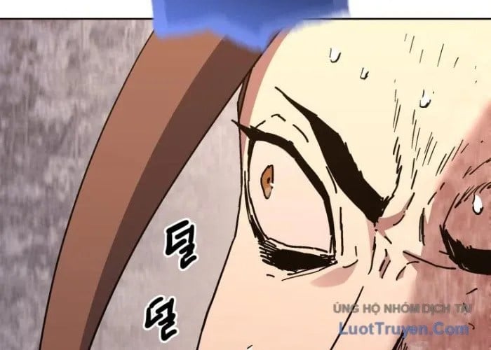 Quân Lâm Thiên Hạ 2 Chap 13 - Next Chap 14