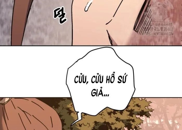 Quân Lâm Thiên Hạ 2 Chap 13 - Next Chap 14
