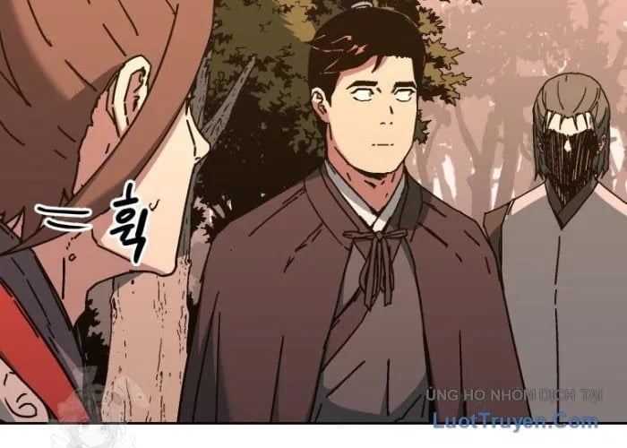 Quân Lâm Thiên Hạ 2 Chap 13 - Next Chap 14