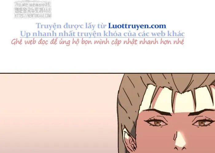 Quân Lâm Thiên Hạ 2 Chap 13 - Next Chap 14