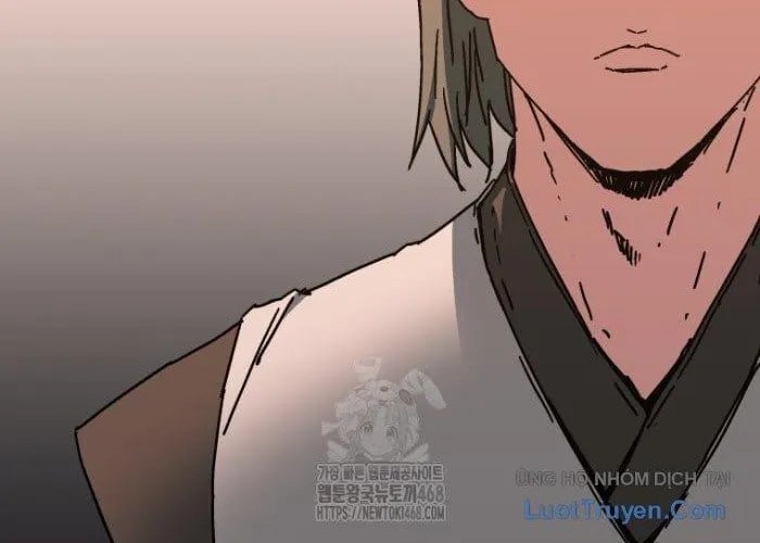 Quân Lâm Thiên Hạ 2 Chap 13 - Next Chap 14