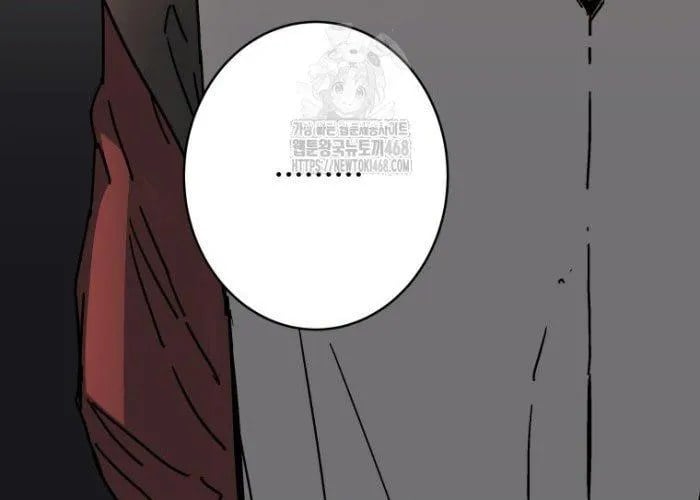 Quân Lâm Thiên Hạ 2 Chap 13 - Next Chap 14