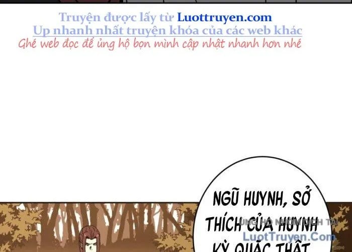 Quân Lâm Thiên Hạ 2 Chap 13 - Next Chap 14