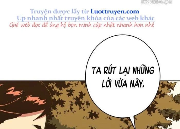Quân Lâm Thiên Hạ 2 Chap 13 - Next Chap 14