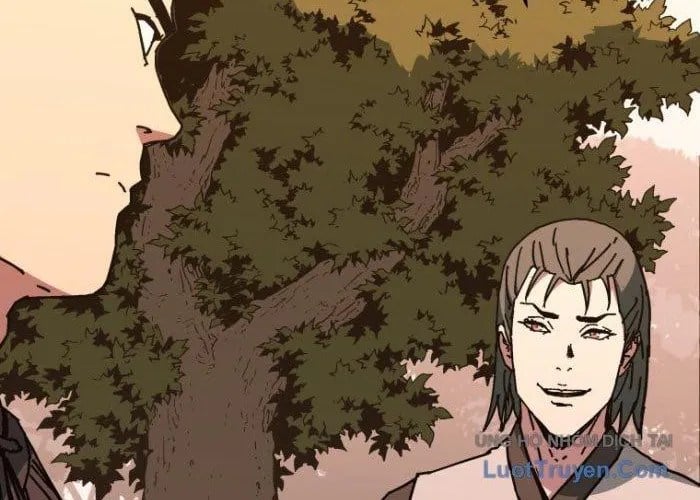 Quân Lâm Thiên Hạ 2 Chap 13 - Next Chap 14