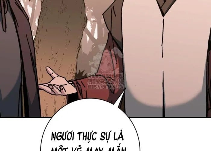 Quân Lâm Thiên Hạ 2 Chap 13 - Next Chap 14