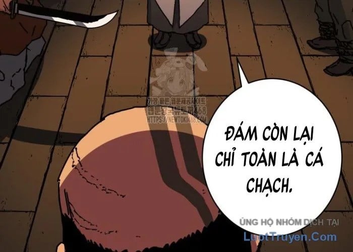 Quân Lâm Thiên Hạ 2 Chap 13 - Next Chap 14