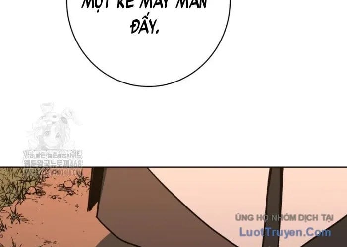 Quân Lâm Thiên Hạ 2 Chap 13 - Next Chap 14