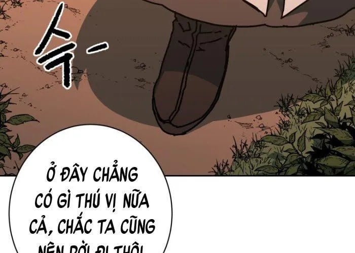 Quân Lâm Thiên Hạ 2 Chap 13 - Next Chap 14