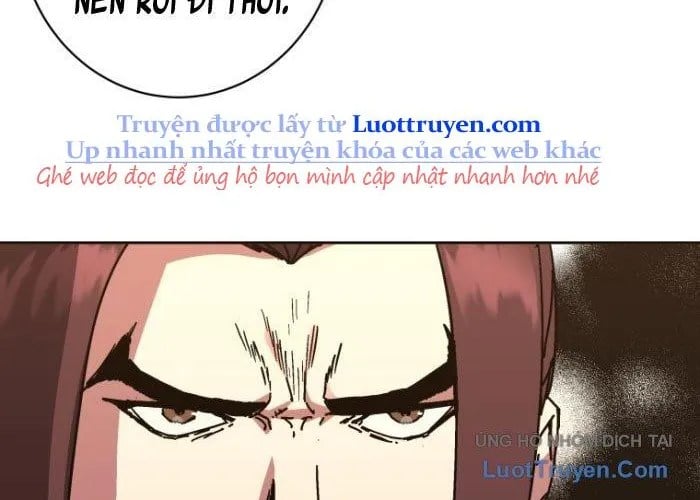 Quân Lâm Thiên Hạ 2 Chap 13 - Next Chap 14