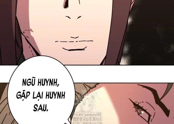 Quân Lâm Thiên Hạ 2 Chap 13 - Next Chap 14