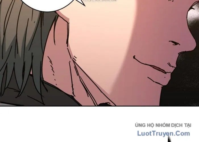 Quân Lâm Thiên Hạ 2 Chap 13 - Next Chap 14