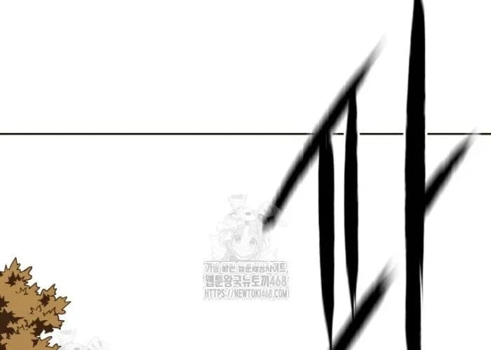 Quân Lâm Thiên Hạ 2 Chap 13 - Next Chap 14