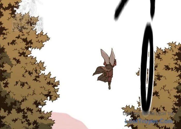 Quân Lâm Thiên Hạ 2 Chap 13 - Next Chap 14