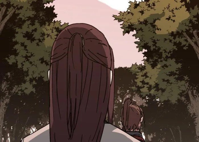 Quân Lâm Thiên Hạ 2 Chap 13 - Next Chap 14