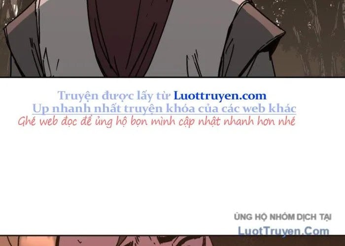 Quân Lâm Thiên Hạ 2 Chap 13 - Next Chap 14