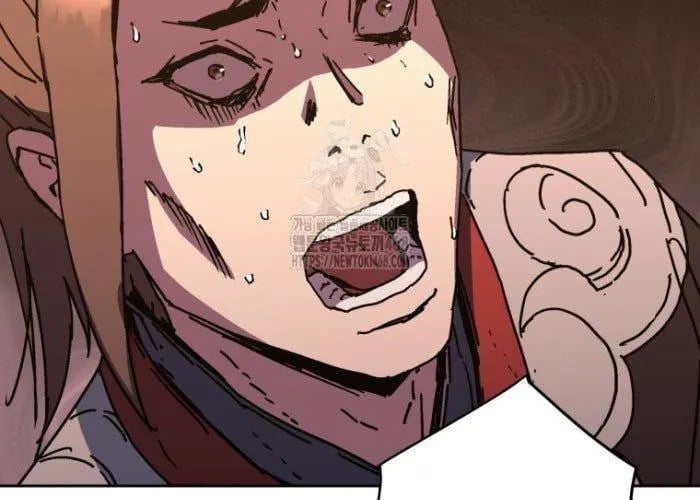 Quân Lâm Thiên Hạ 2 Chap 13 - Next Chap 14