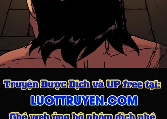 Quân Lâm Thiên Hạ 2 Chap 13 - Next Chap 14