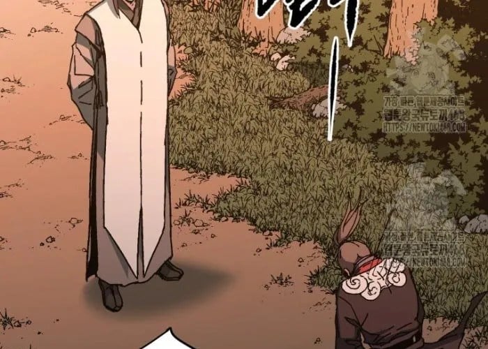 Quân Lâm Thiên Hạ 2 Chap 13 - Next Chap 14