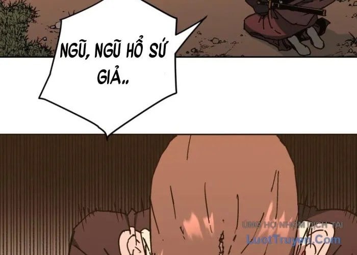 Quân Lâm Thiên Hạ 2 Chap 13 - Next Chap 14