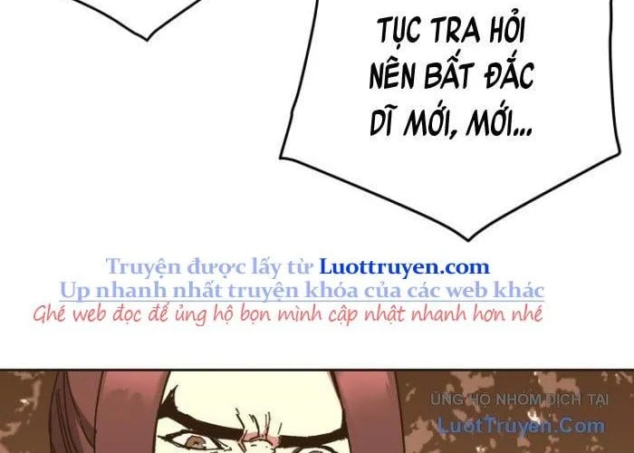 Quân Lâm Thiên Hạ 2 Chap 13 - Next Chap 14