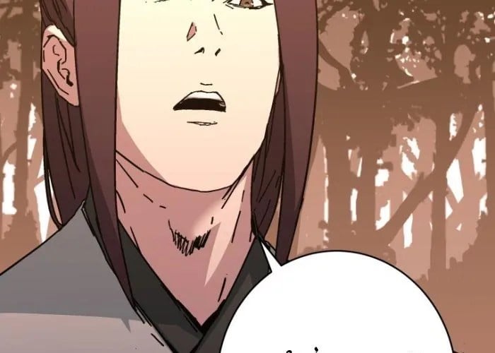 Quân Lâm Thiên Hạ 2 Chap 13 - Next Chap 14