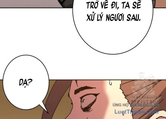 Quân Lâm Thiên Hạ 2 Chap 13 - Next Chap 14