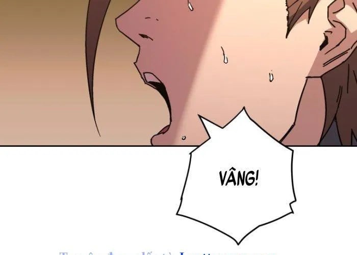 Quân Lâm Thiên Hạ 2 Chap 13 - Next Chap 14