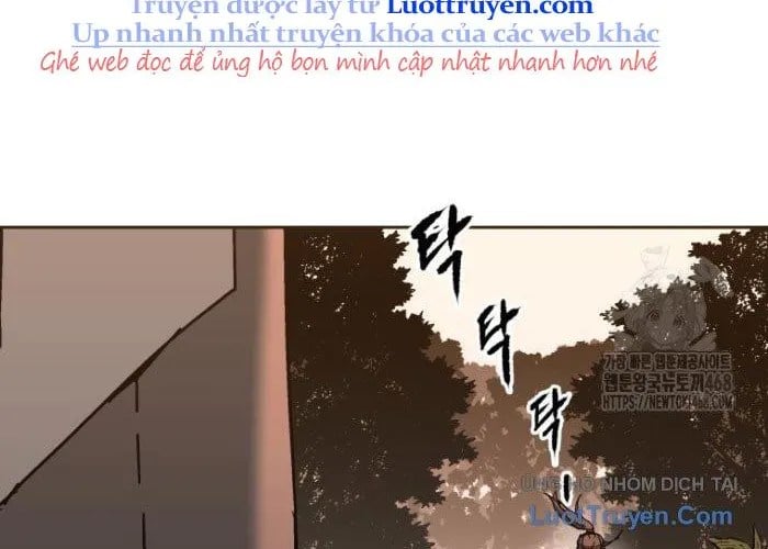 Quân Lâm Thiên Hạ 2 Chap 13 - Next Chap 14