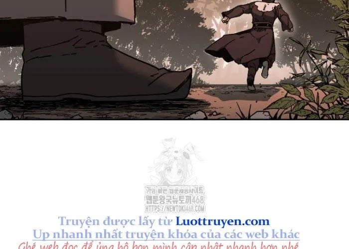 Quân Lâm Thiên Hạ 2 Chap 13 - Next Chap 14