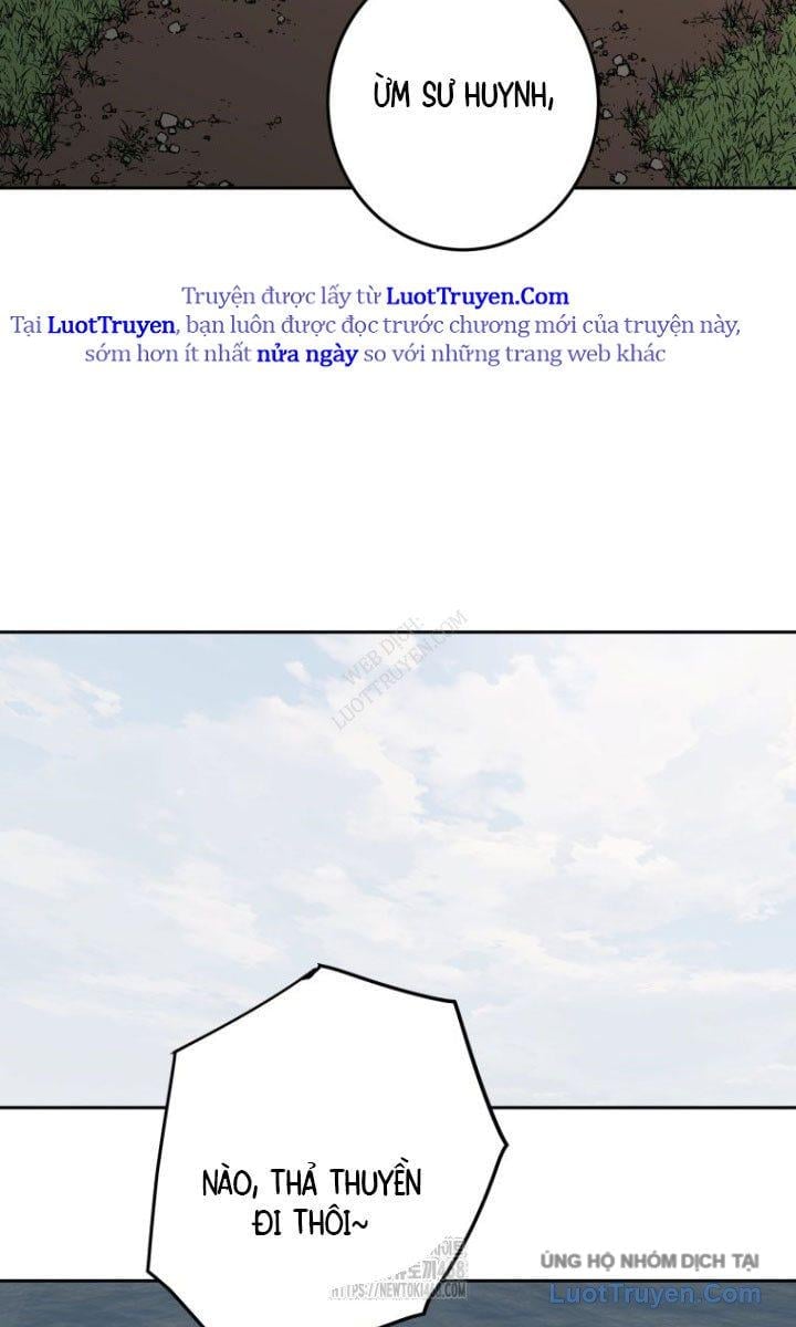 Quân Lâm Thiên Hạ 2 Chap 16 - Next Chap 17