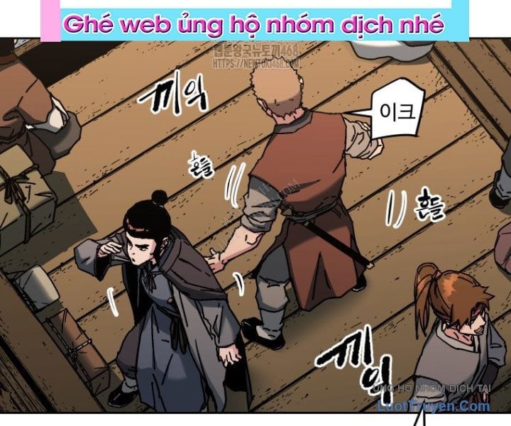 Quân Lâm Thiên Hạ 2 Chap 16 - Next Chap 17