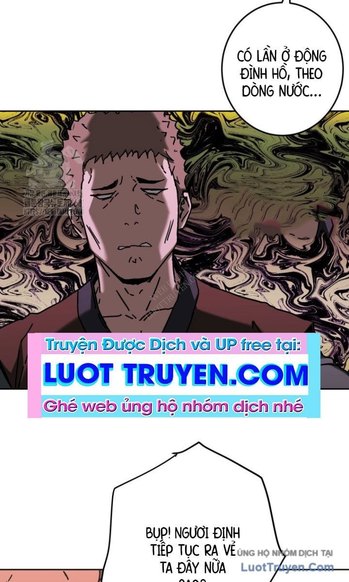 Quân Lâm Thiên Hạ 2 Chap 16 - Next Chap 17
