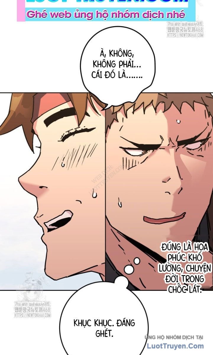 Quân Lâm Thiên Hạ 2 Chap 16 - Next Chap 17