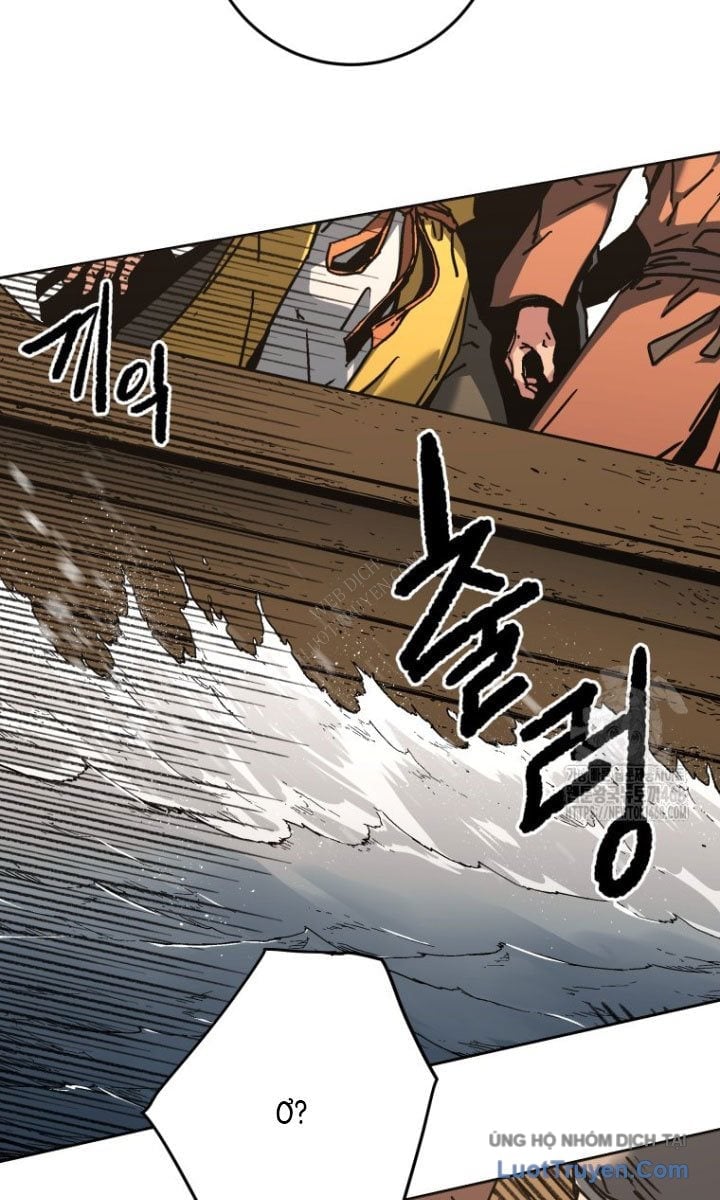 Quân Lâm Thiên Hạ 2 Chap 16 - Next Chap 17