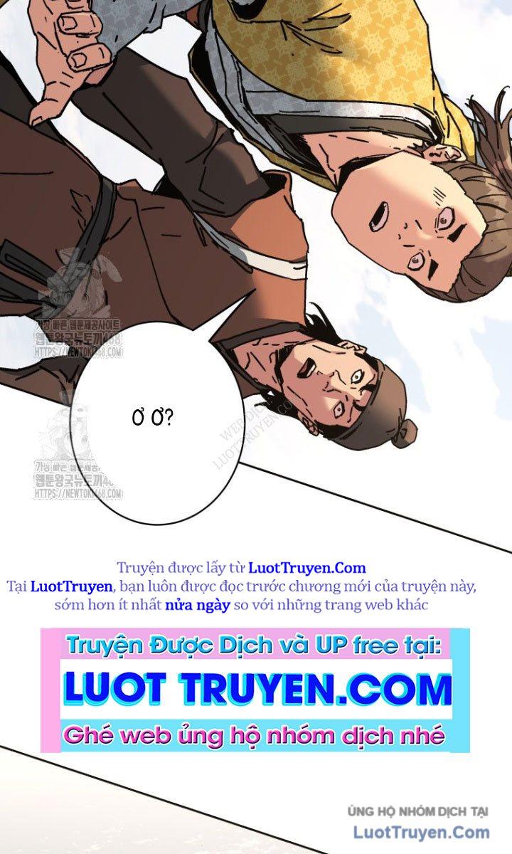 Quân Lâm Thiên Hạ 2 Chap 16 - Next Chap 17