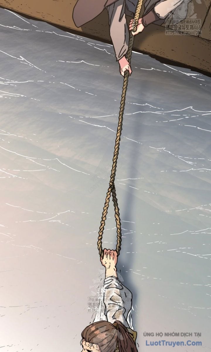 Quân Lâm Thiên Hạ 2 Chap 16 - Next Chap 17