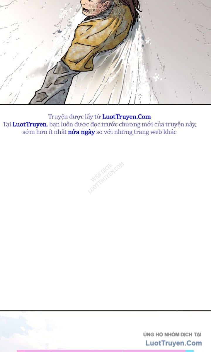 Quân Lâm Thiên Hạ 2 Chap 16 - Next Chap 17