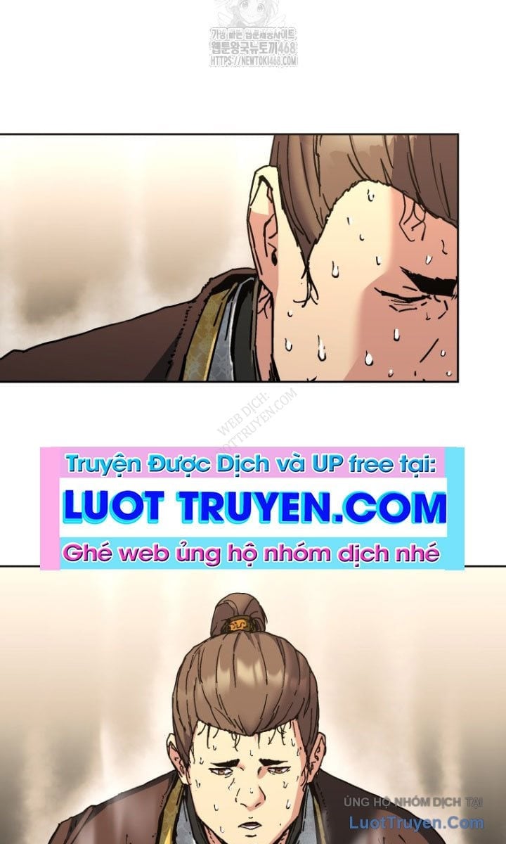 Quân Lâm Thiên Hạ 2 Chap 16 - Next Chap 17