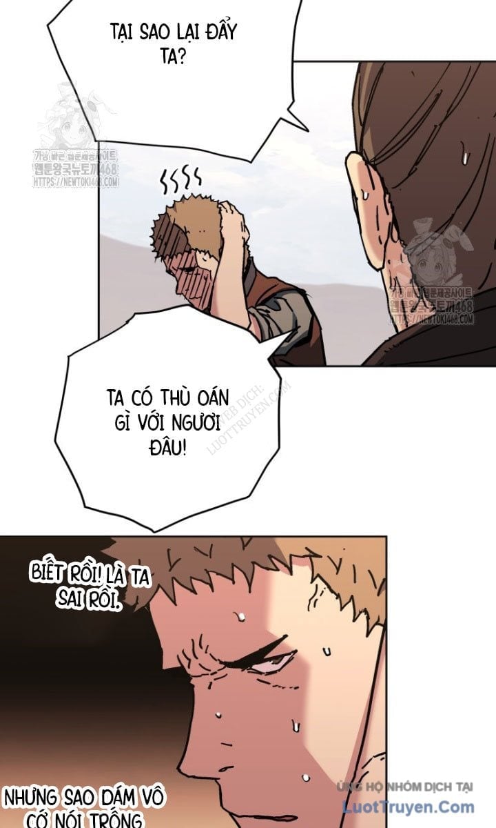 Quân Lâm Thiên Hạ 2 Chap 16 - Next Chap 17