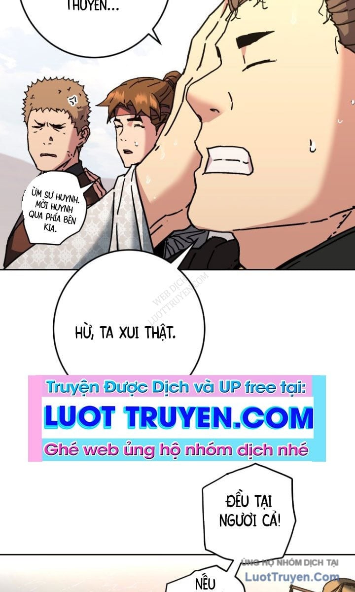 Quân Lâm Thiên Hạ 2 Chap 16 - Next Chap 17